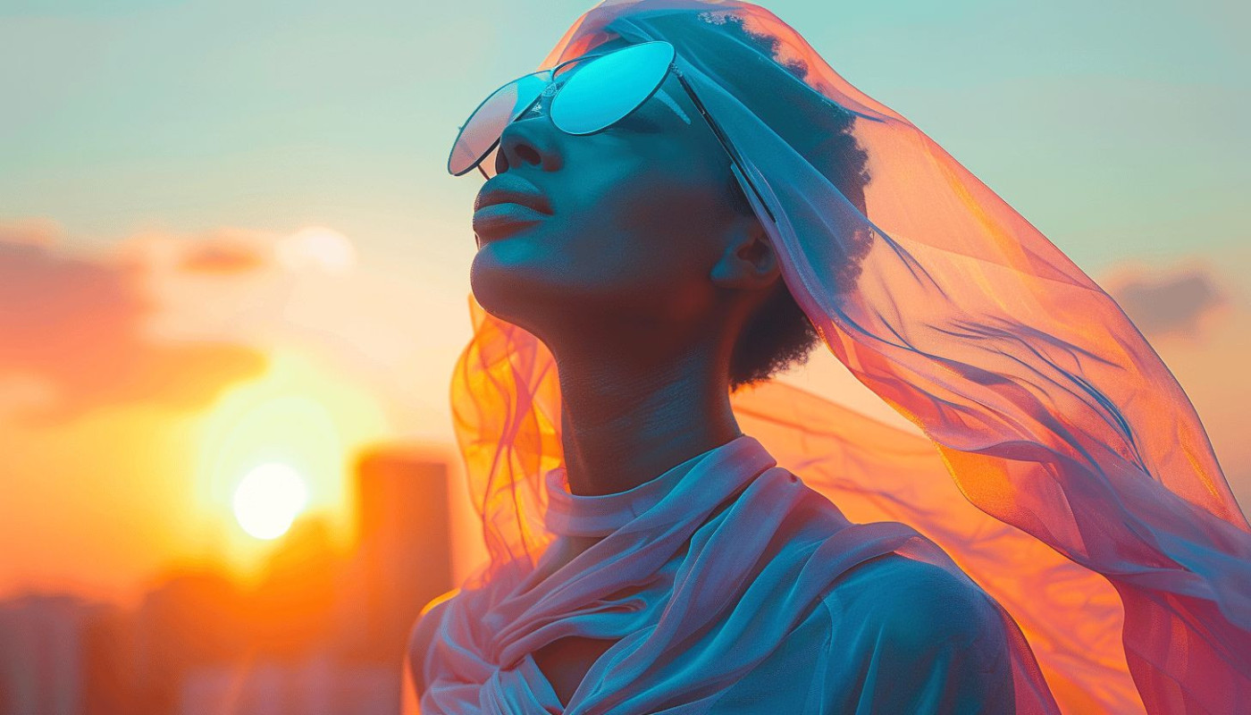 Entdecken Sie das eleganteste Top für den Sommer 2025